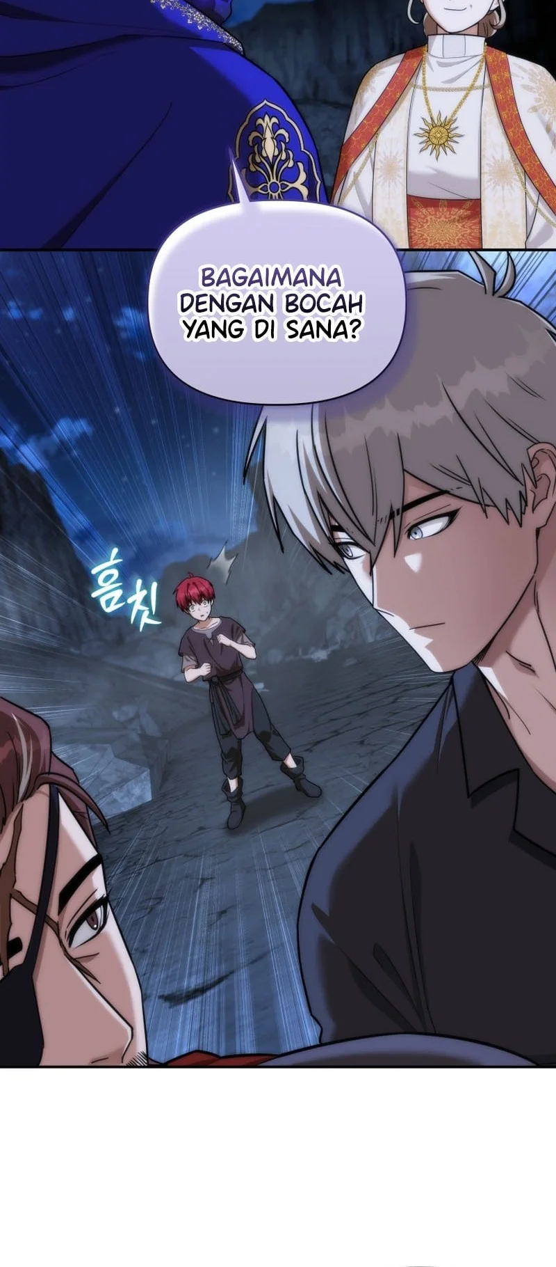 Chapter 64 - halaman 18