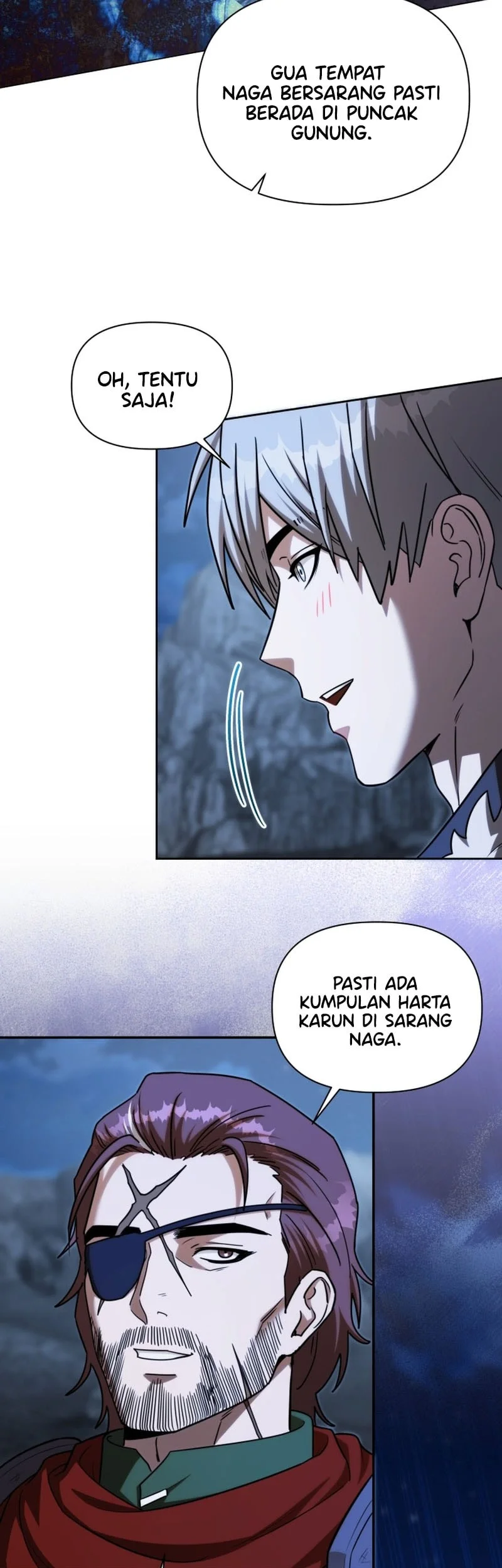 Chapter 64 - halaman 25