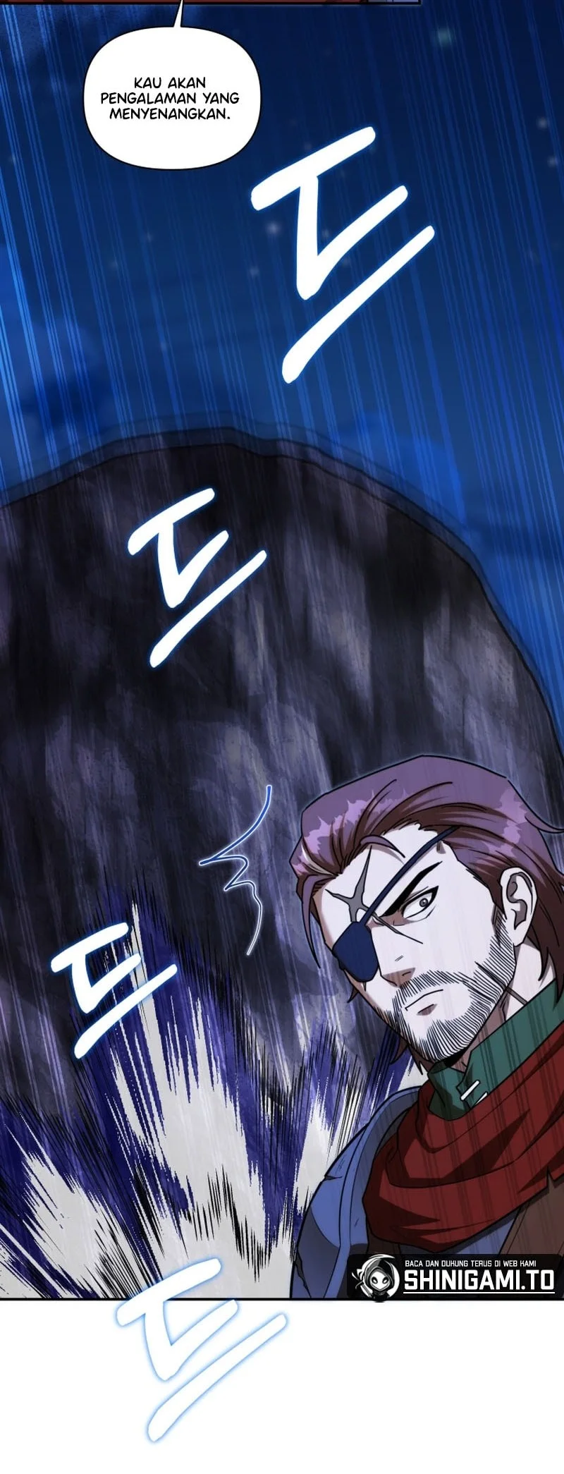 Chapter 64 - halaman 26
