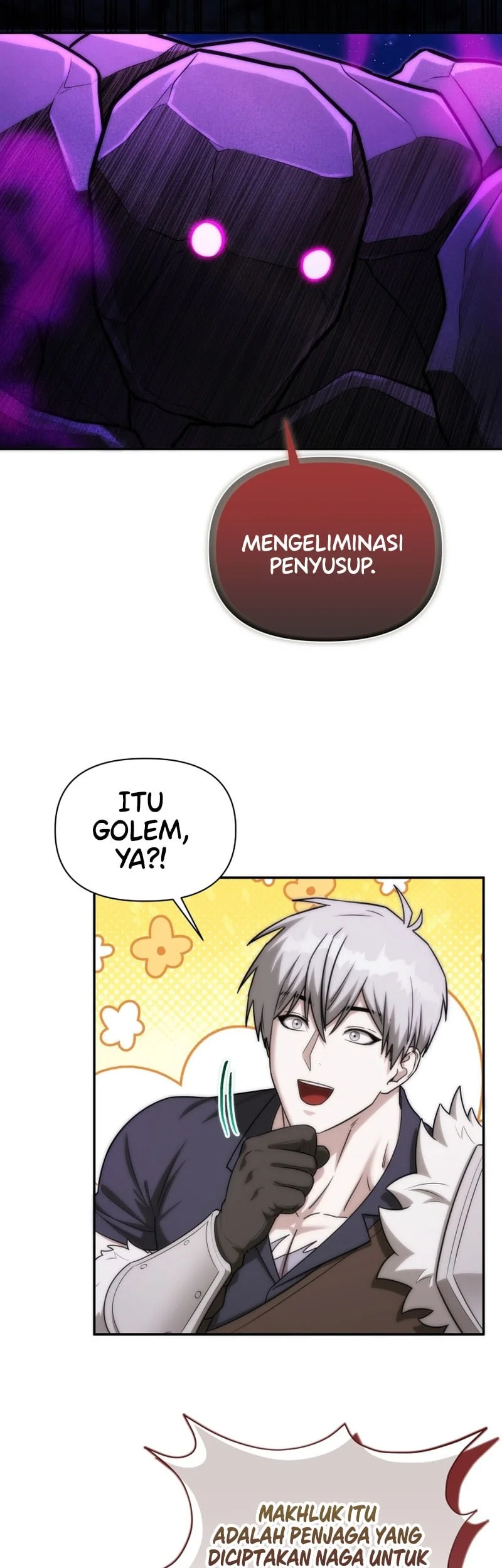 Chapter 64 - halaman 29