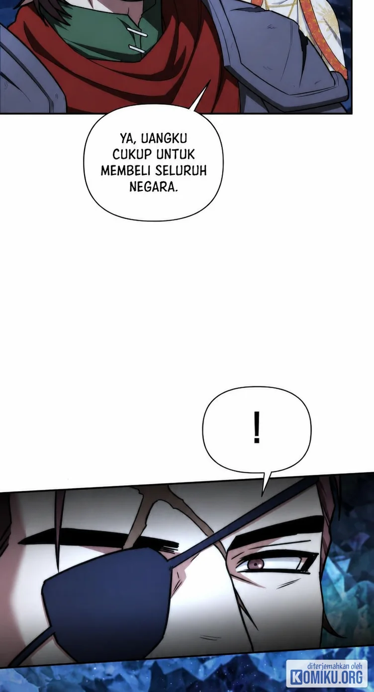 Chapter 65 - halaman 15