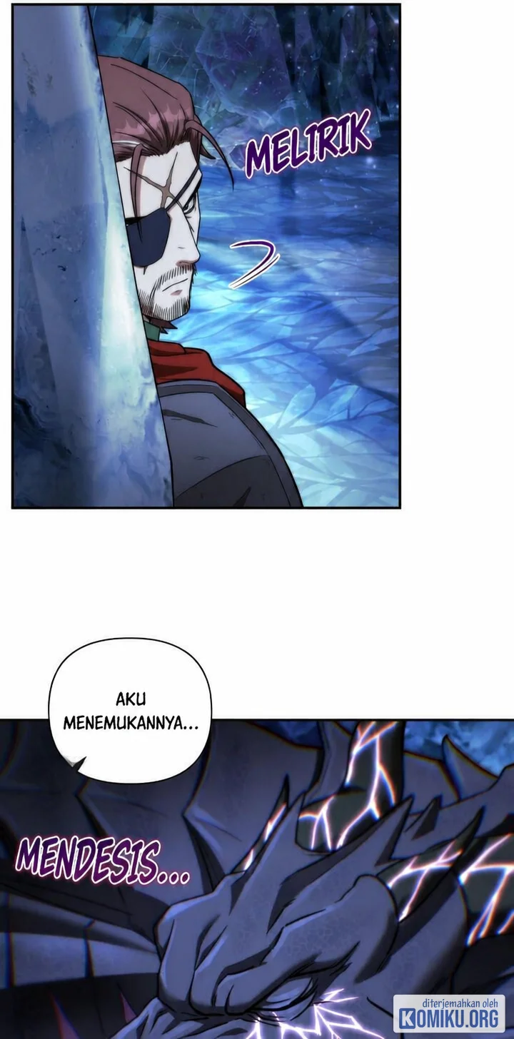 Chapter 65 - halaman 17