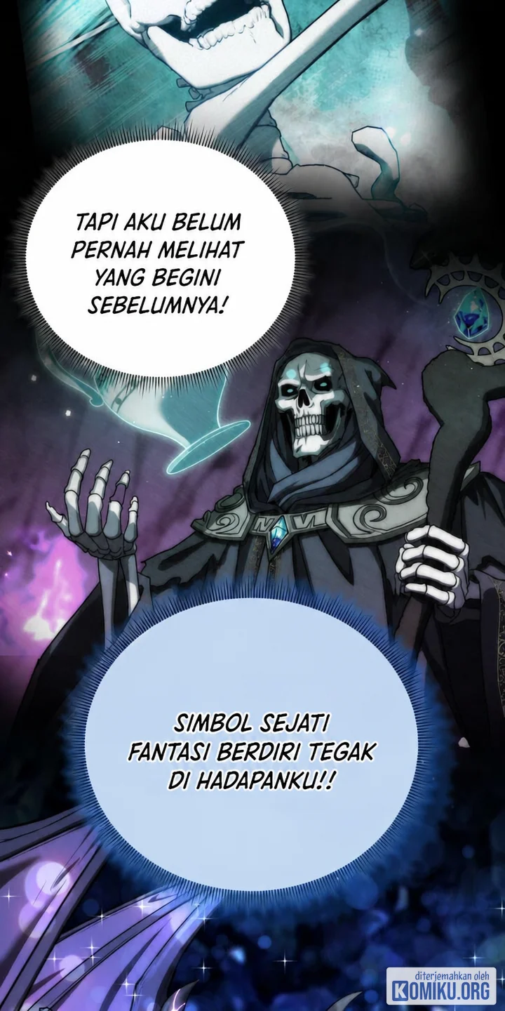Chapter 65 - halaman 21