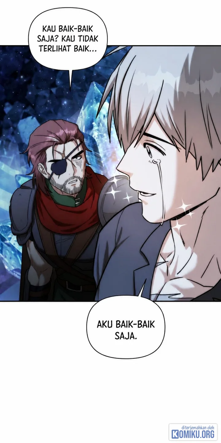 Chapter 65 - halaman 23
