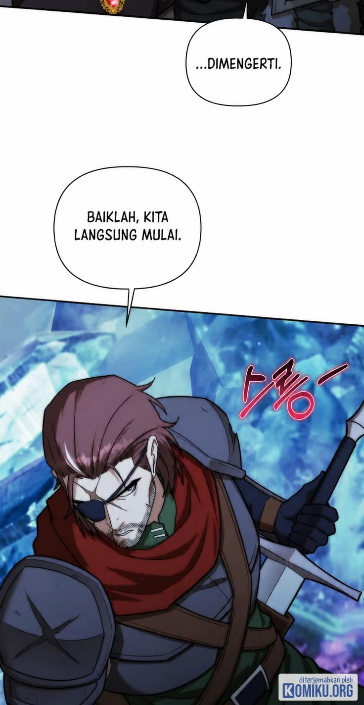 Chapter 65 - halaman 27