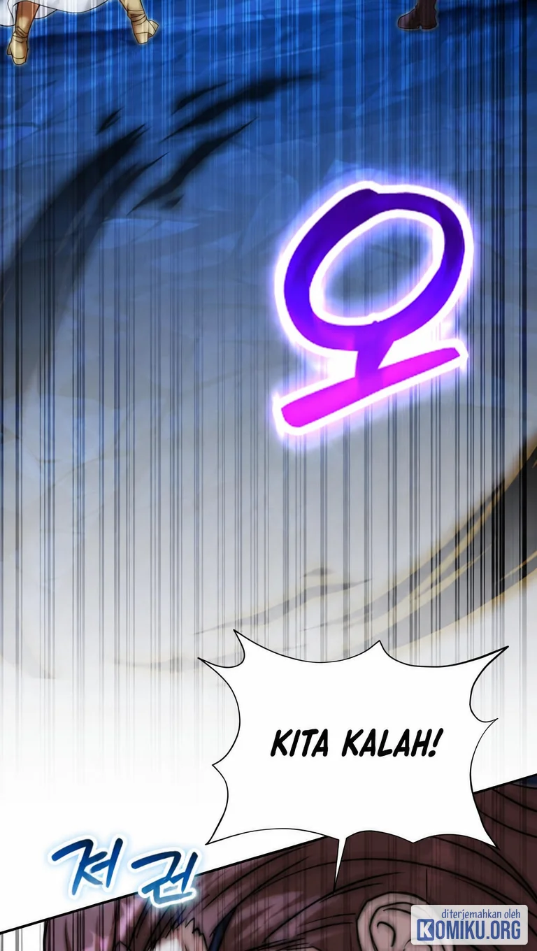 Chapter 65 - halaman 39