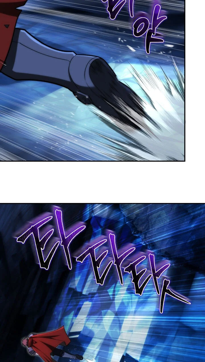 Chapter 65 - halaman 41