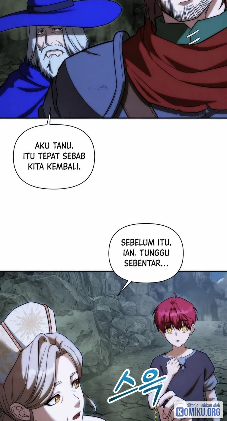 Chapter 65 - halaman 5