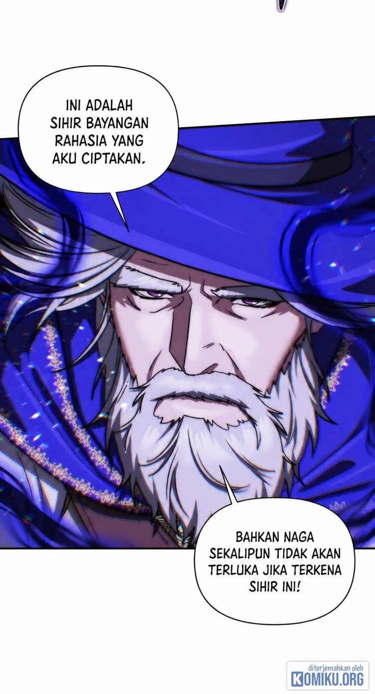 Chapter 65 - halaman 57