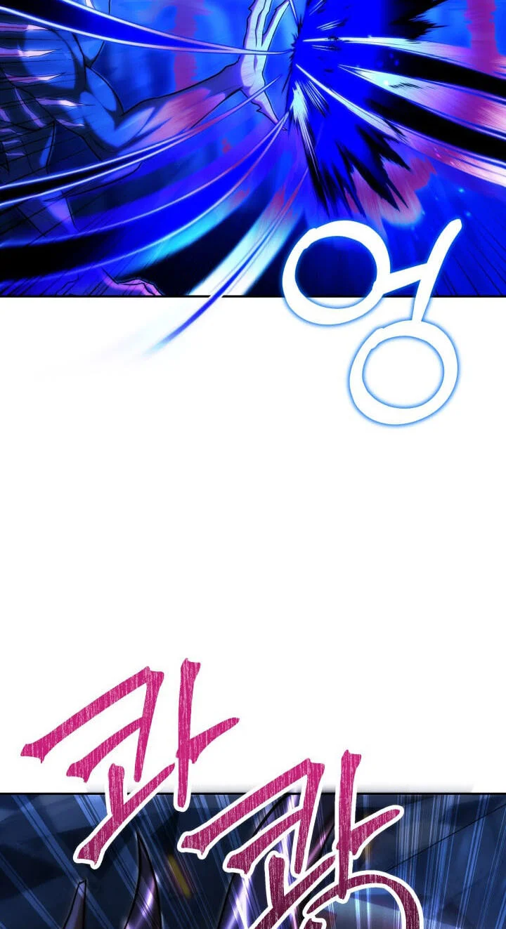 Chapter 65 - halaman 59