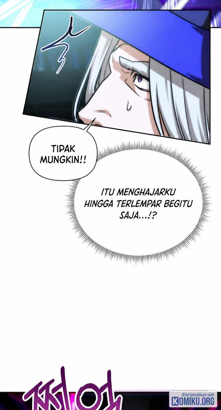 Chapter 65 - halaman 61