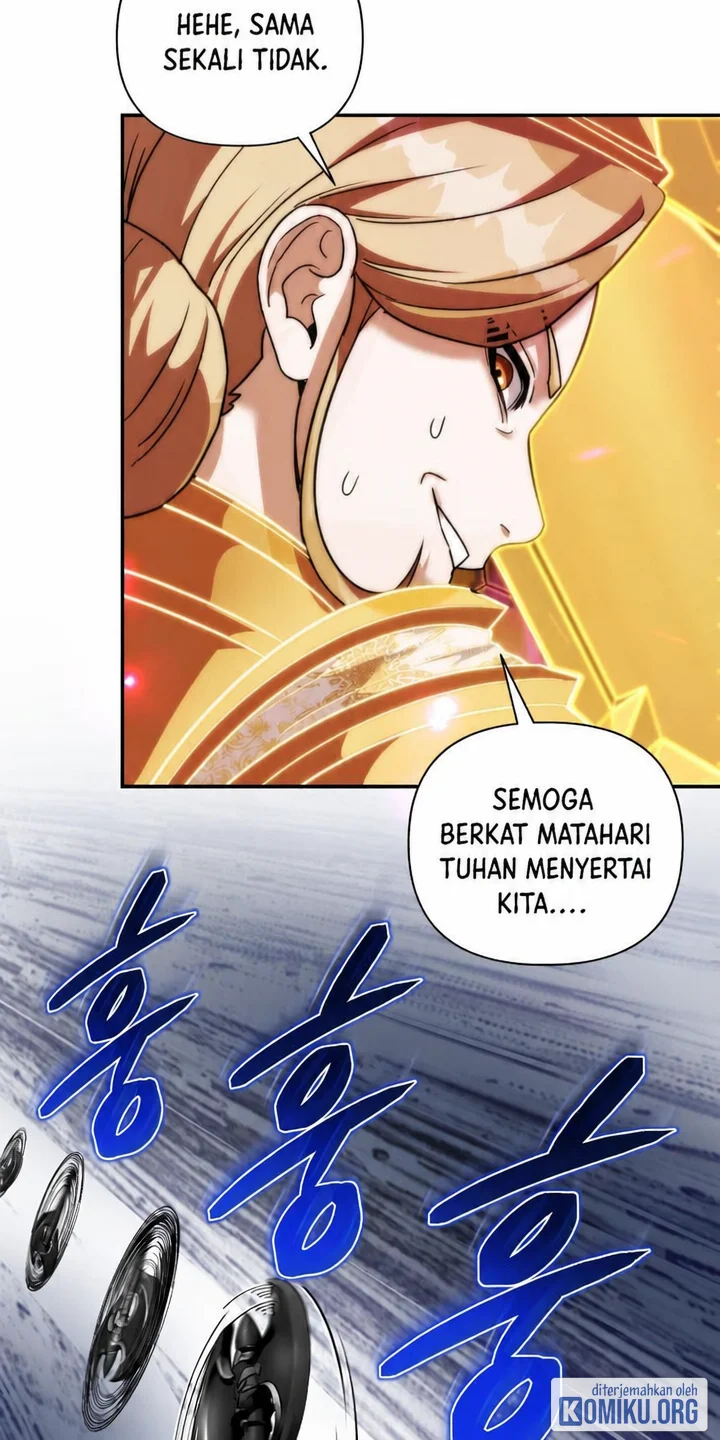 Chapter 65 - halaman 71