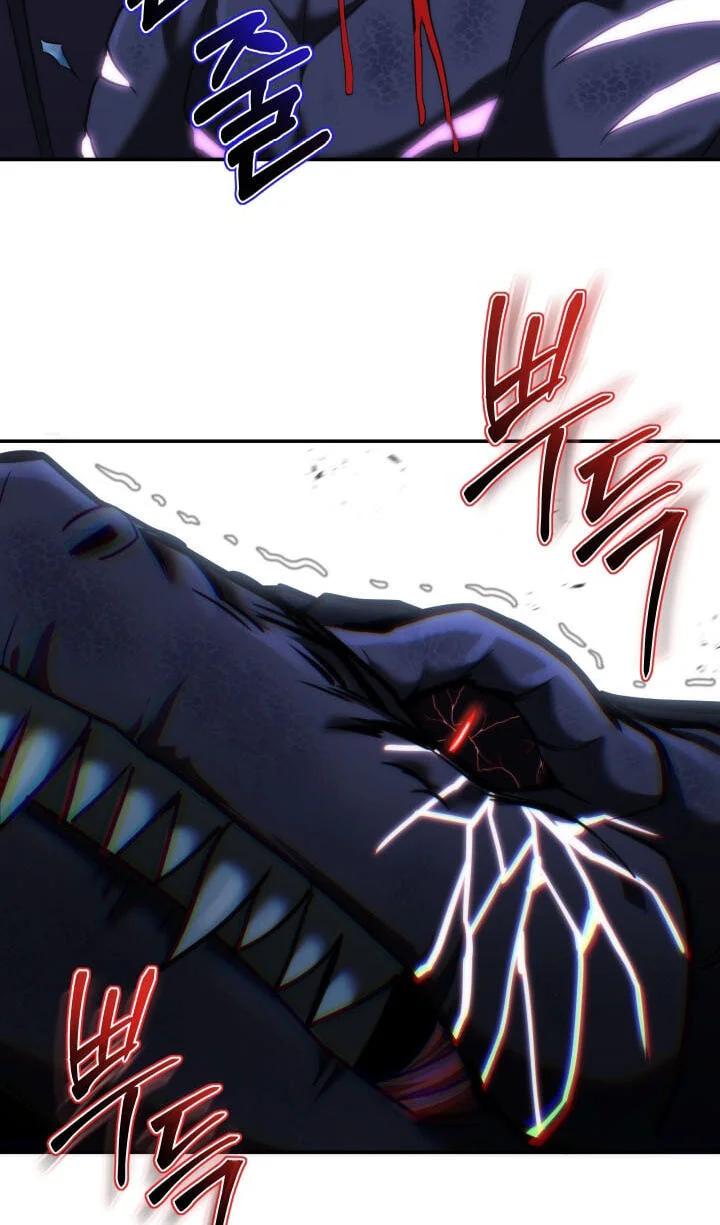 Chapter 65 - halaman 78