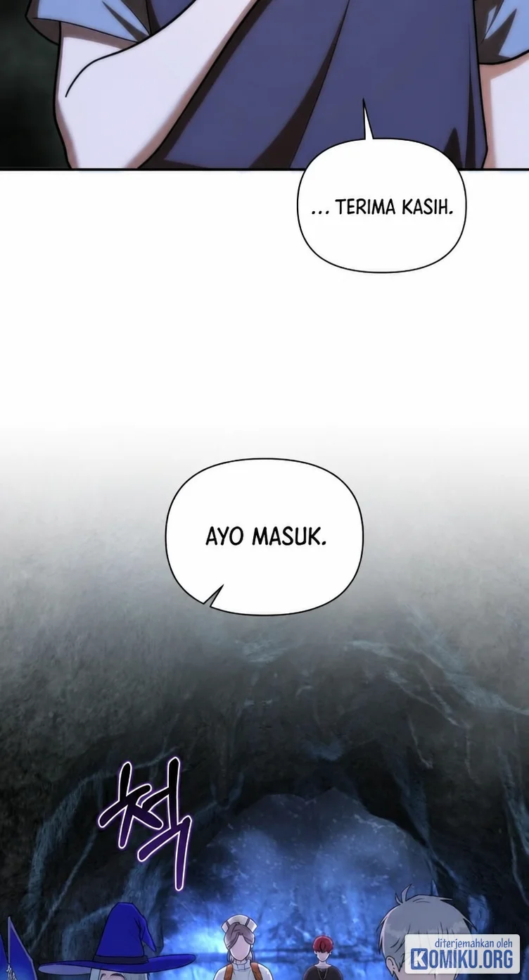 Chapter 65 - halaman 8