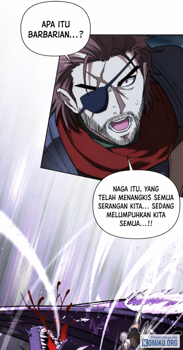 Chapter 65 - halaman 87