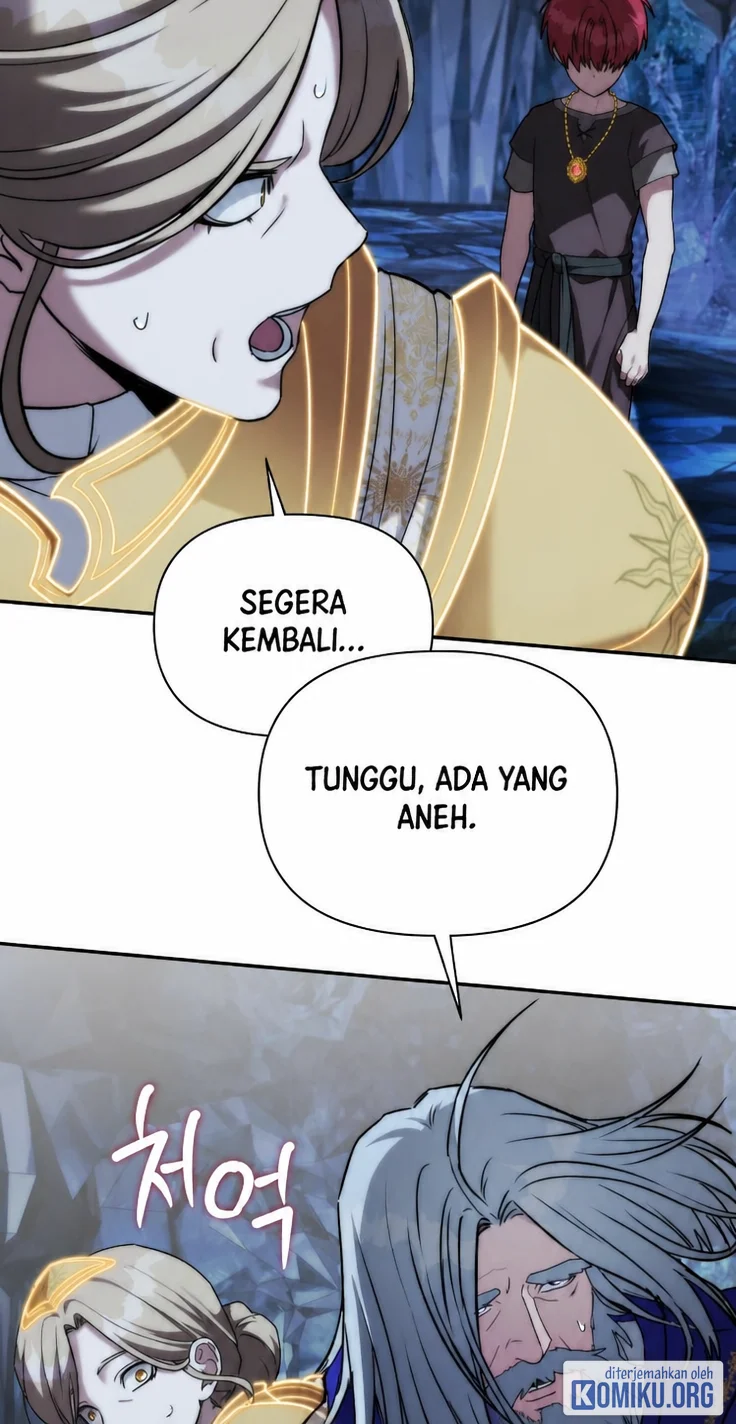Chapter 65 - halaman 90