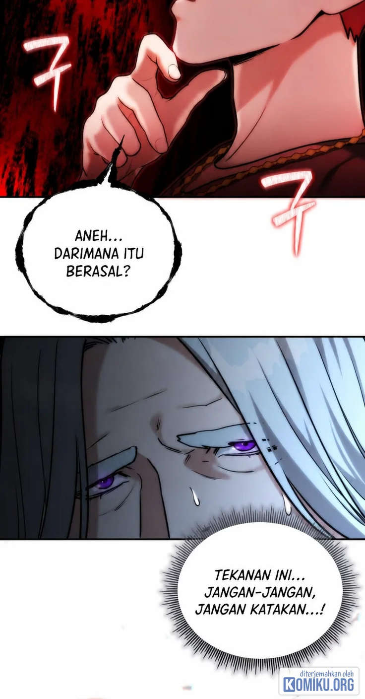 Chapter 65 - halaman 92