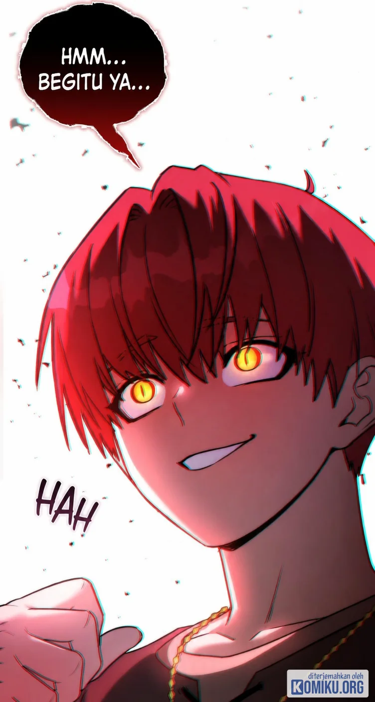Chapter 65 - halaman 93