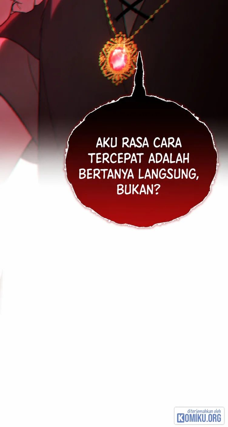 Chapter 65 - halaman 94
