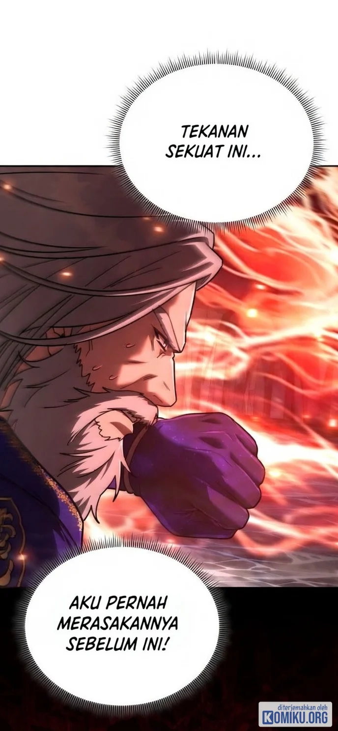 Chapter 66 - halaman 27