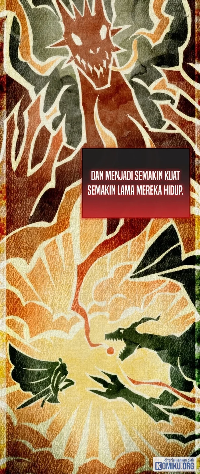 Chapter 66 - halaman 4
