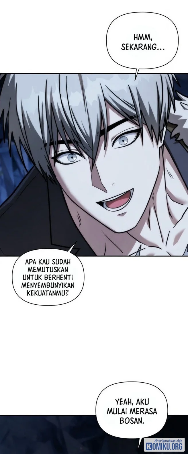 Chapter 66 - halaman 56