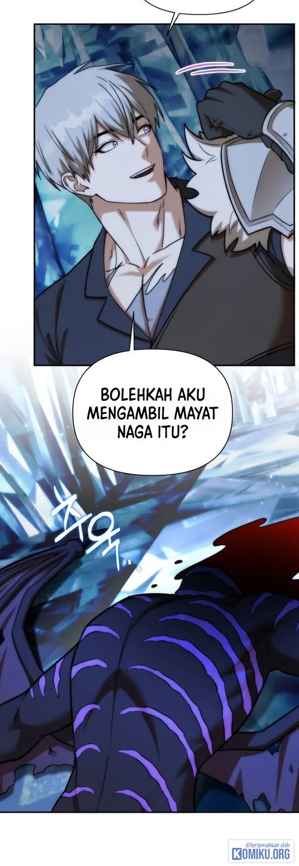 Chapter 66 - halaman 59