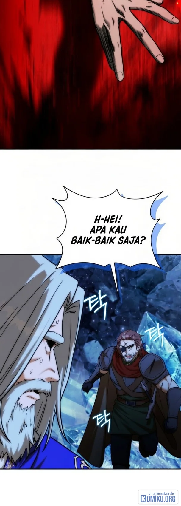 Chapter 66 - halaman 65
