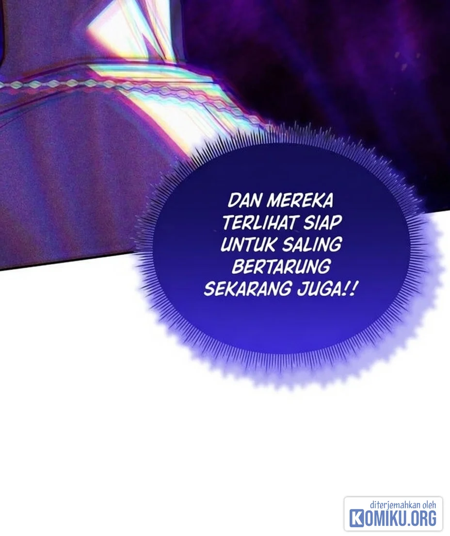 Chapter 66 - halaman 69