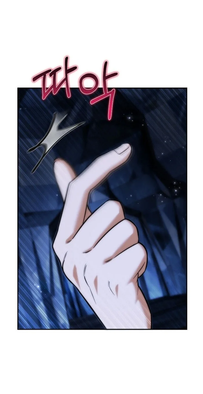 Chapter 66 - halaman 75