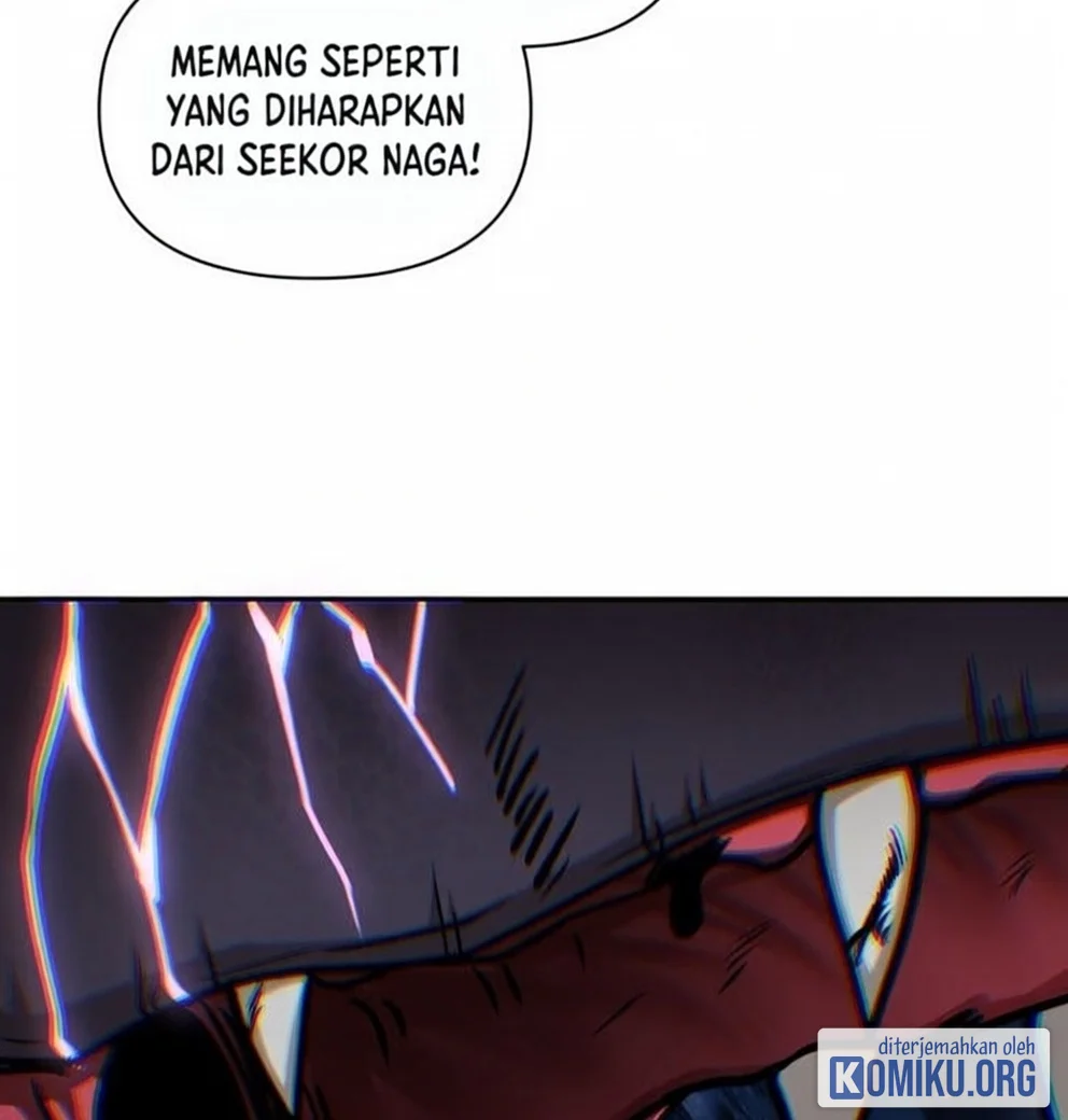 Chapter 66 - halaman 9