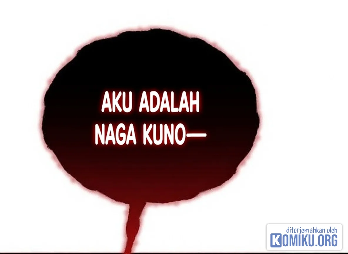 Chapter 66 - halaman 89
