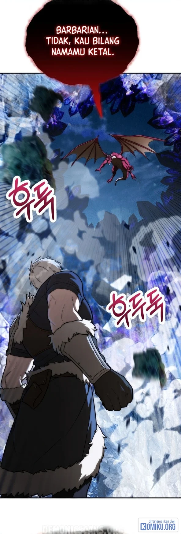 Chapter 66 - halaman 93