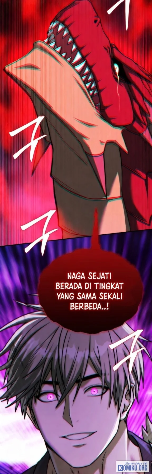 Chapter 66 - halaman 97