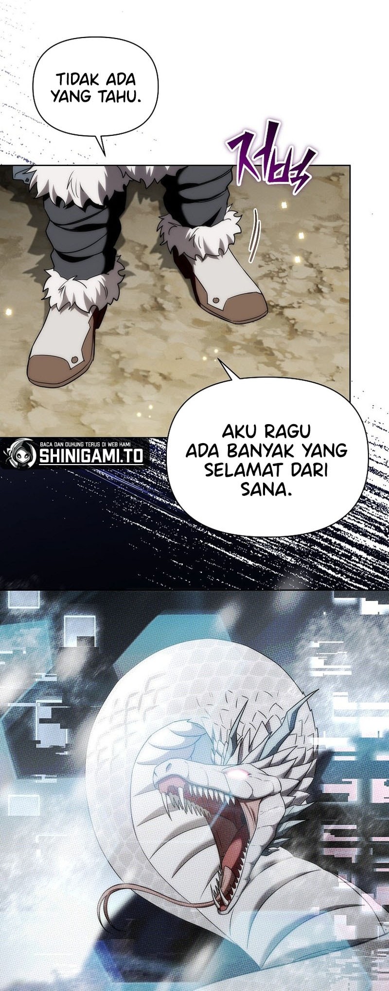 Chapter 7 - halaman 38
