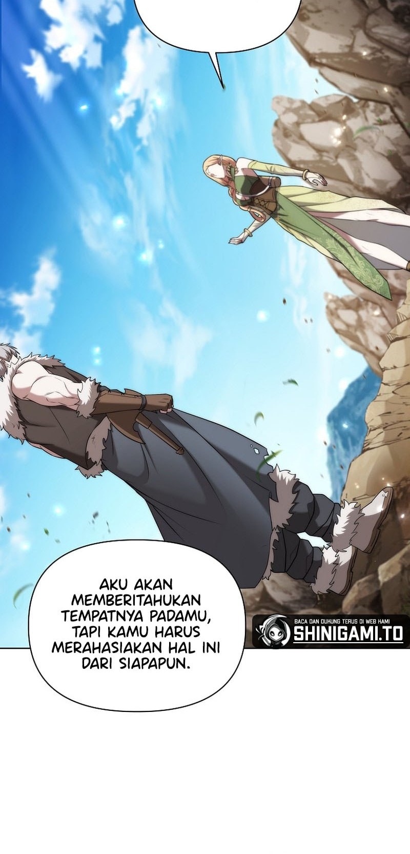 Chapter 7 - halaman 50