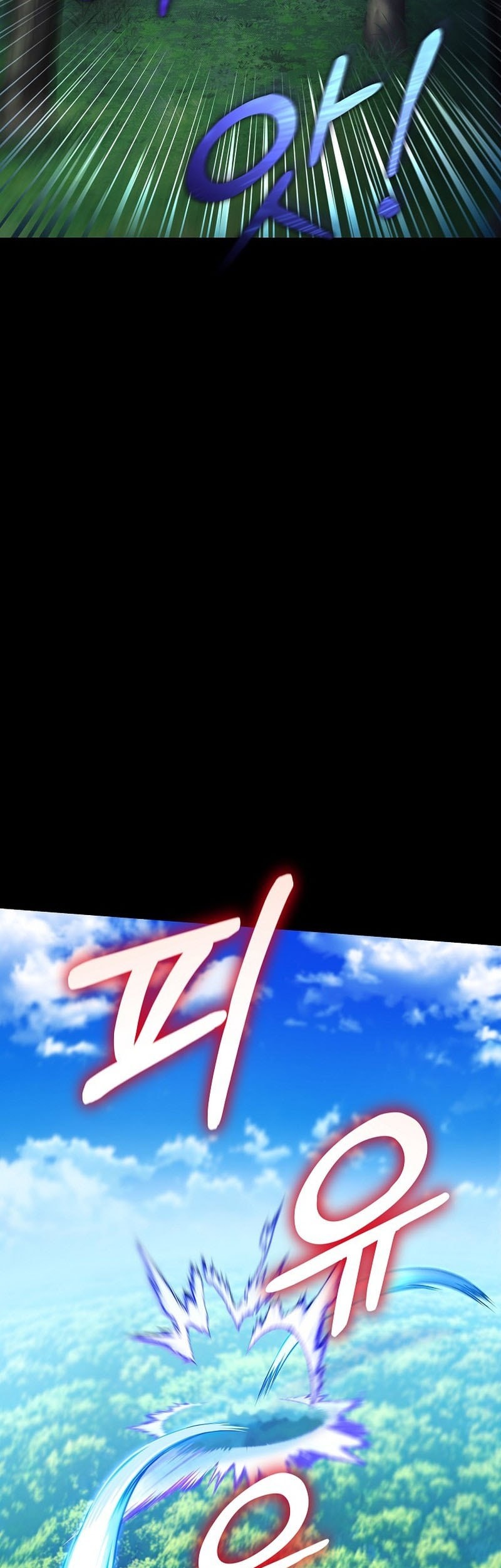 Chapter 7 - halaman 63