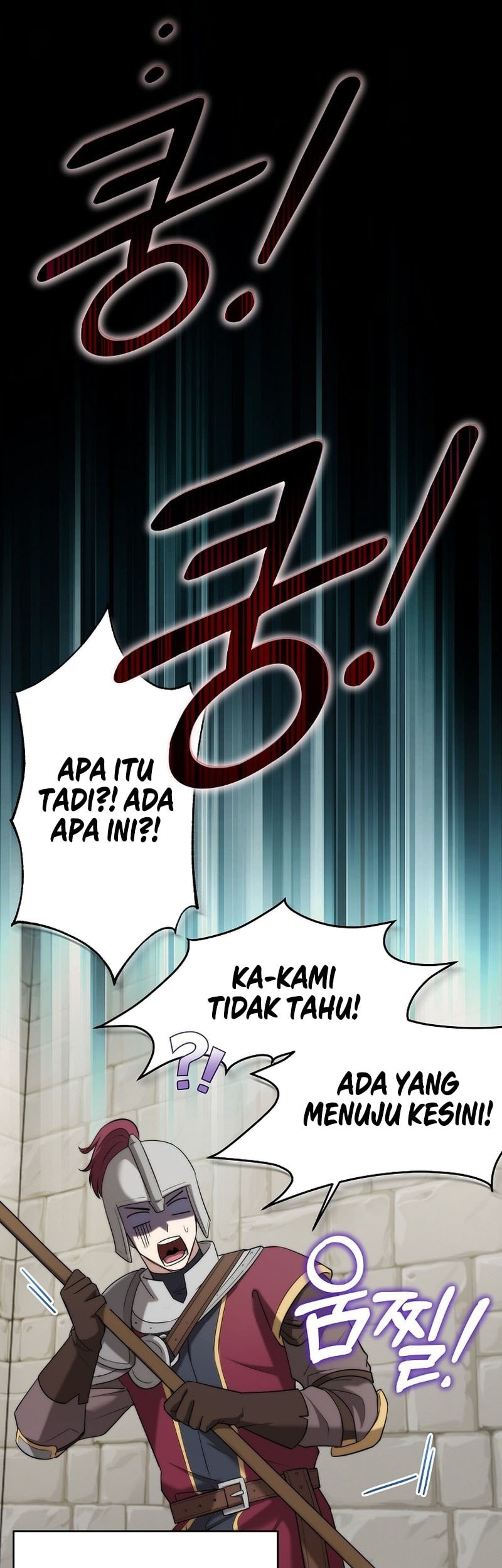 Chapter 7 - halaman 65