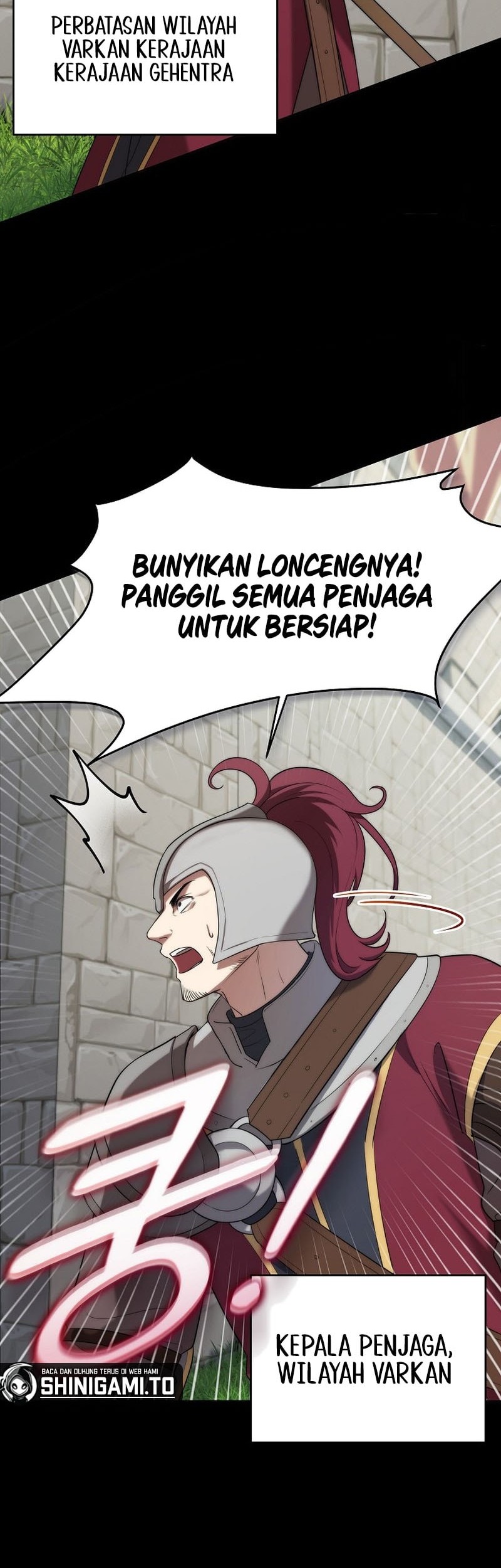 Chapter 7 - halaman 66