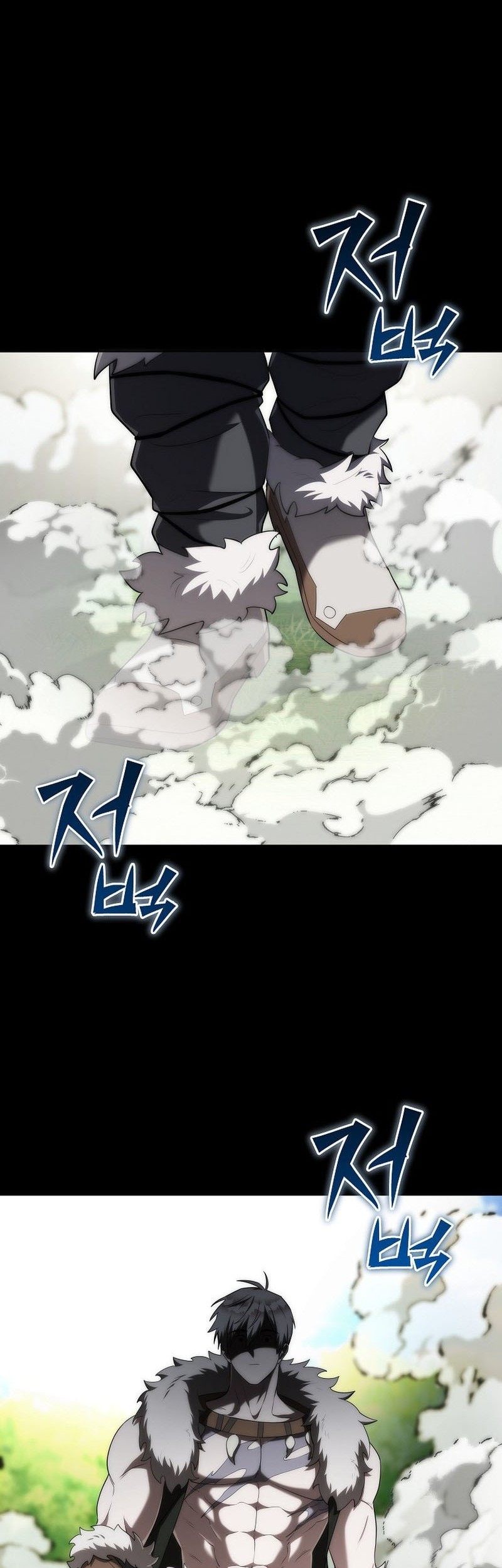 Chapter 7 - halaman 68