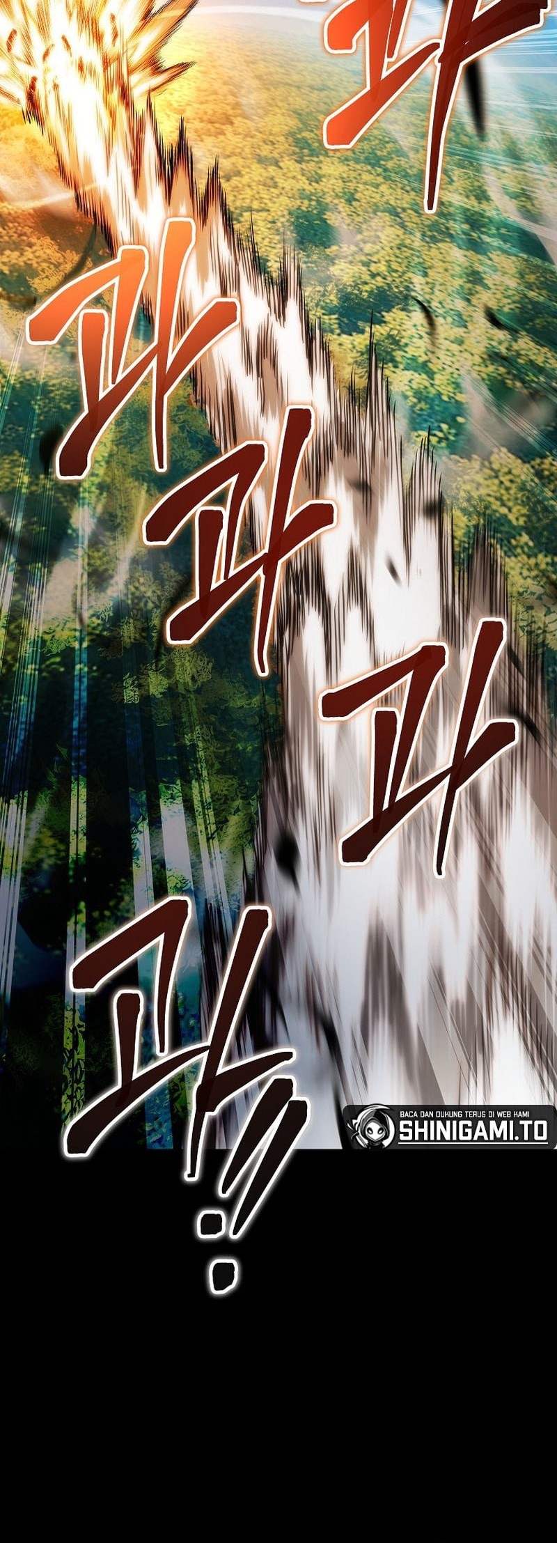 Chapter 7 - halaman 18