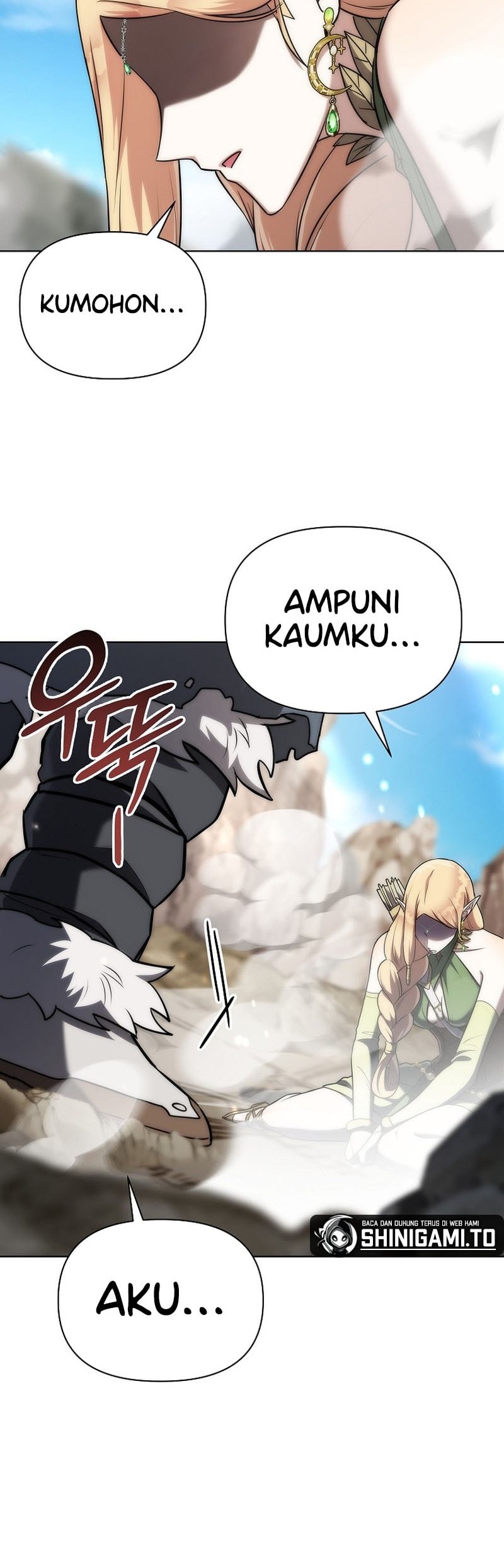 Chapter 7 - halaman 26