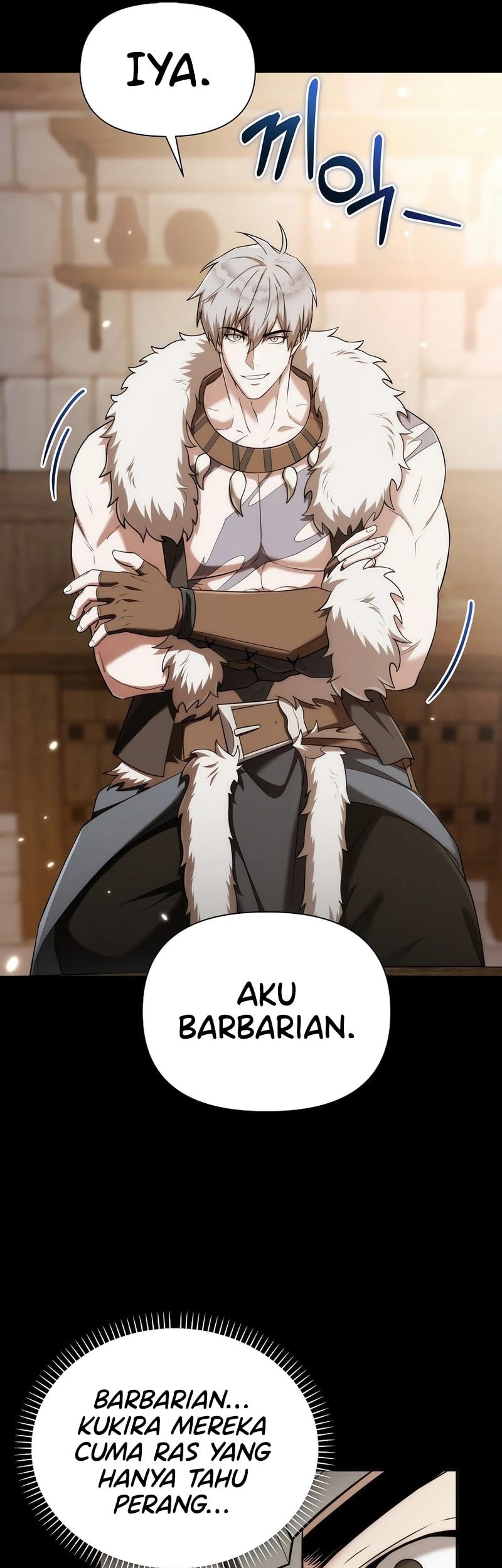 Chapter 8 - halaman 35
