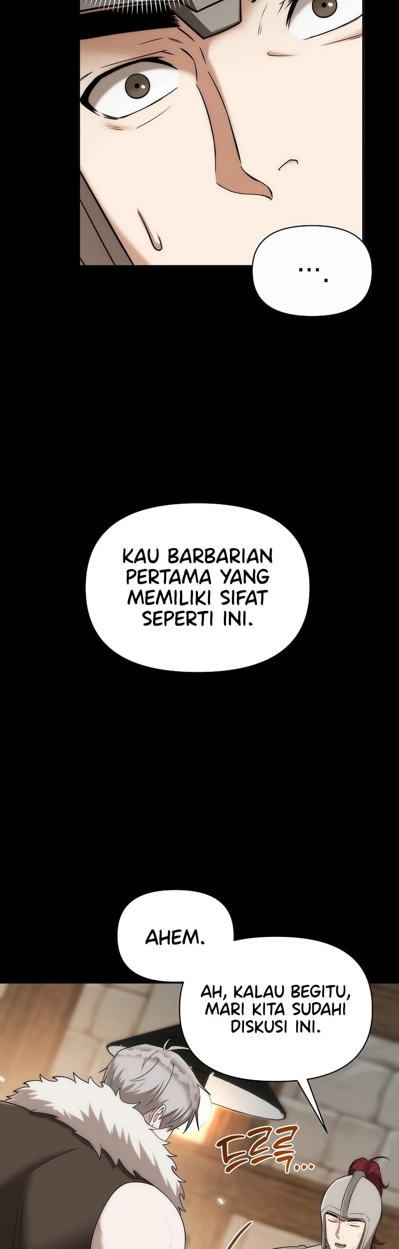 Chapter 8 - halaman 36