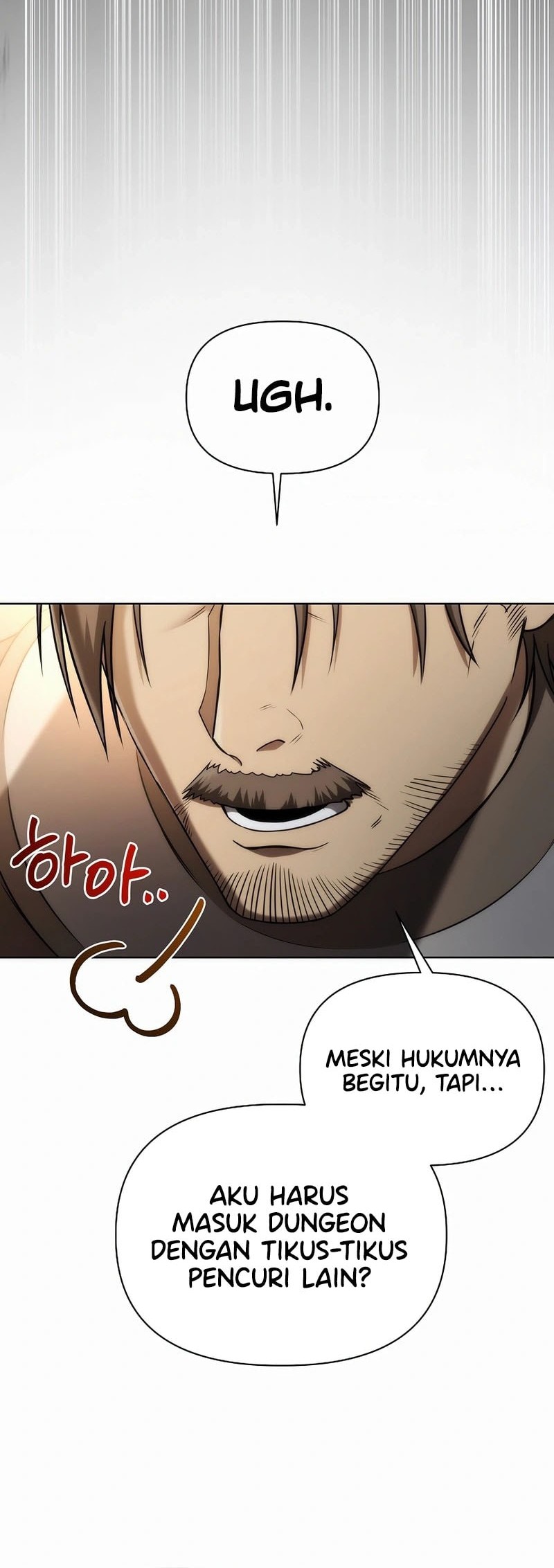 Chapter 8 - halaman 38