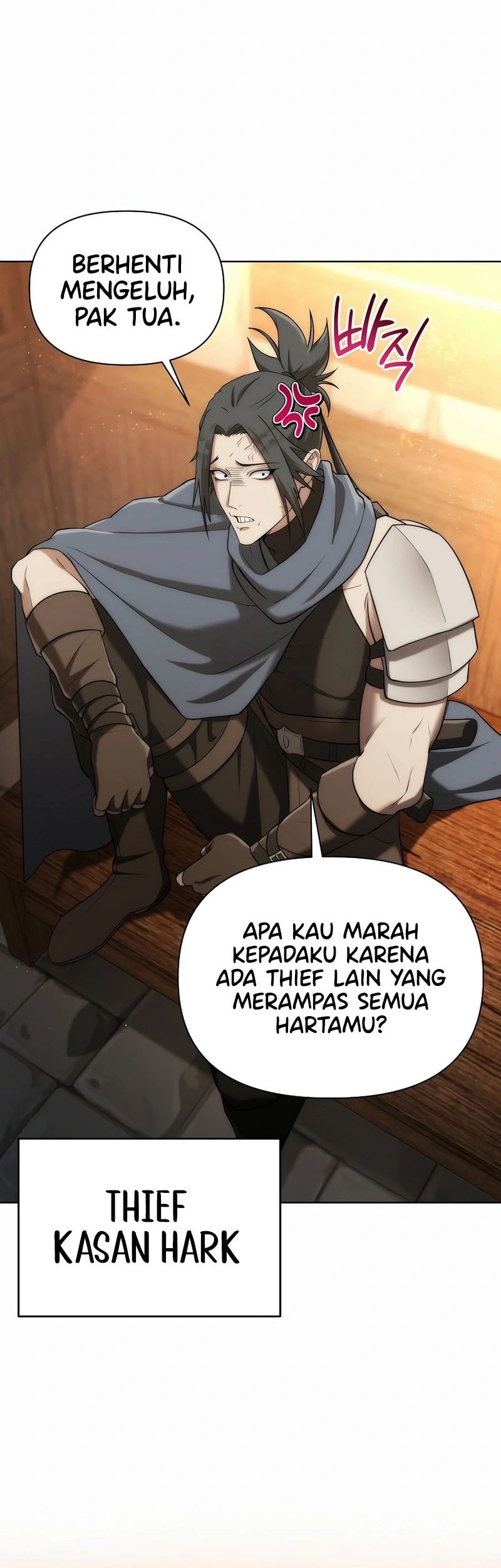 Chapter 8 - halaman 40