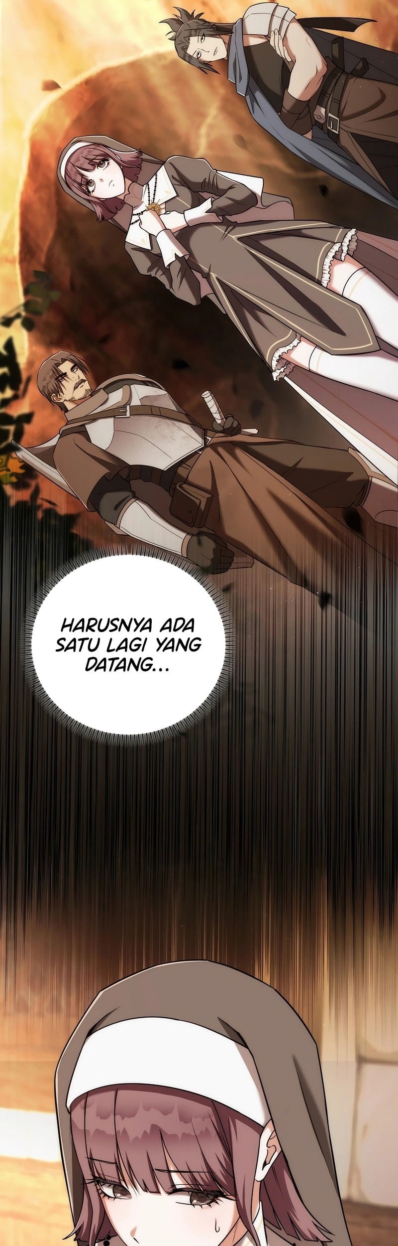Chapter 8 - halaman 51