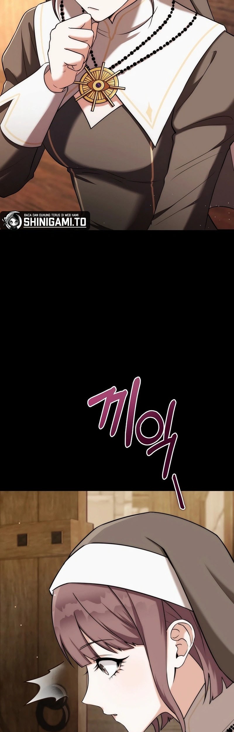 Chapter 8 - halaman 52