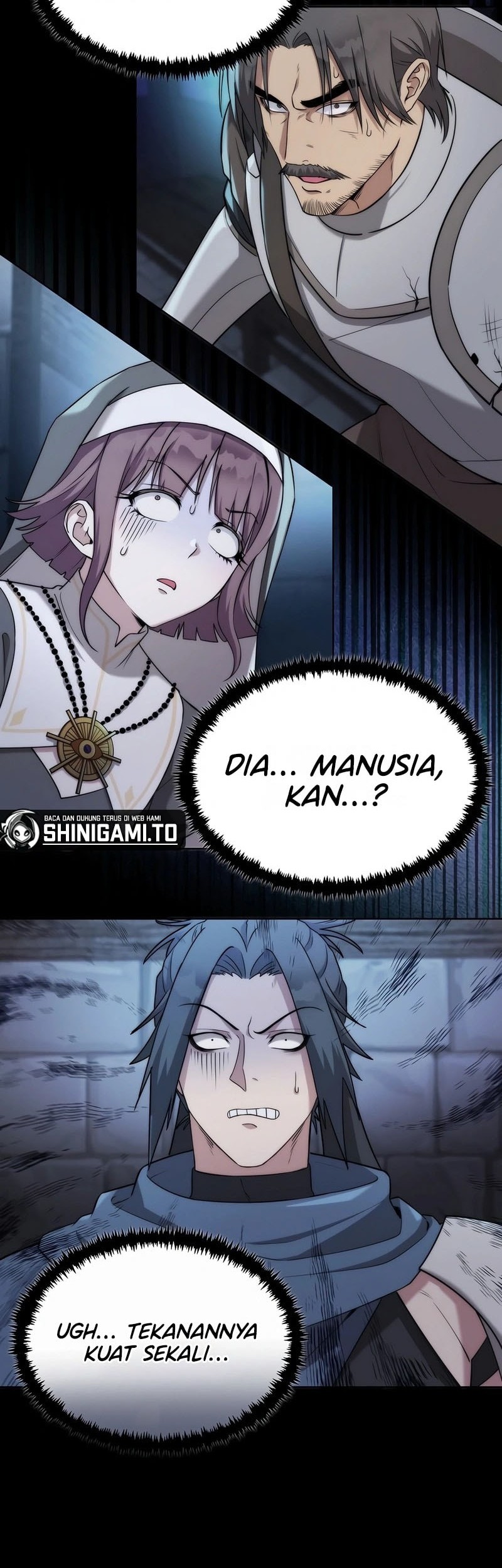 Chapter 8 - halaman 58