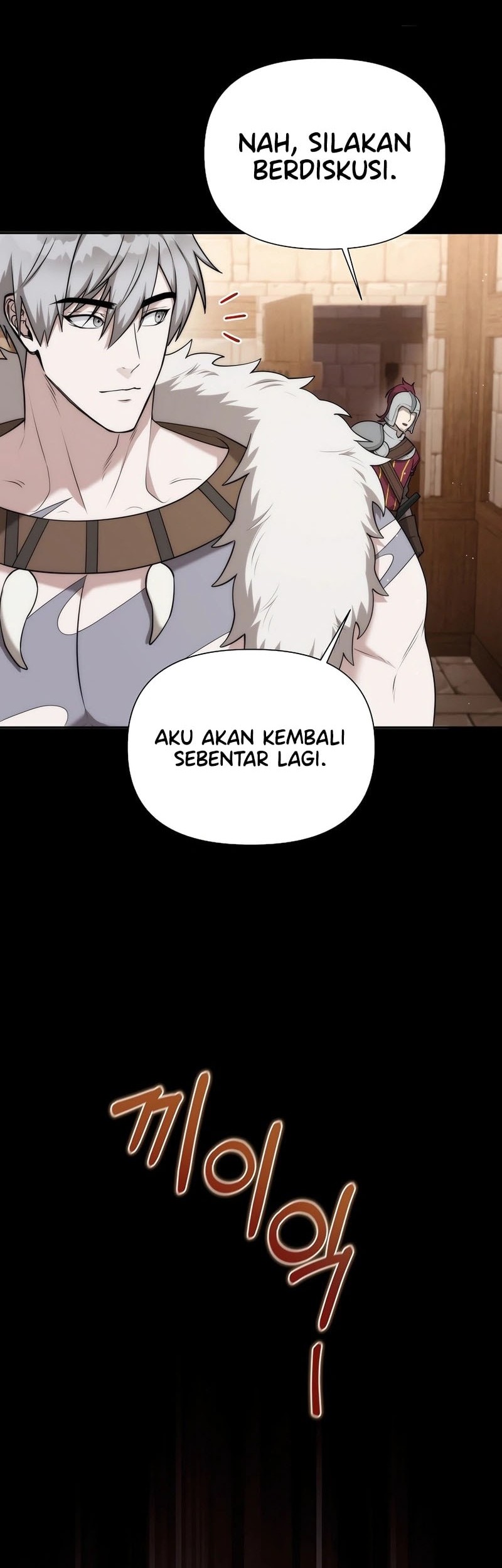 Chapter 8 - halaman 60